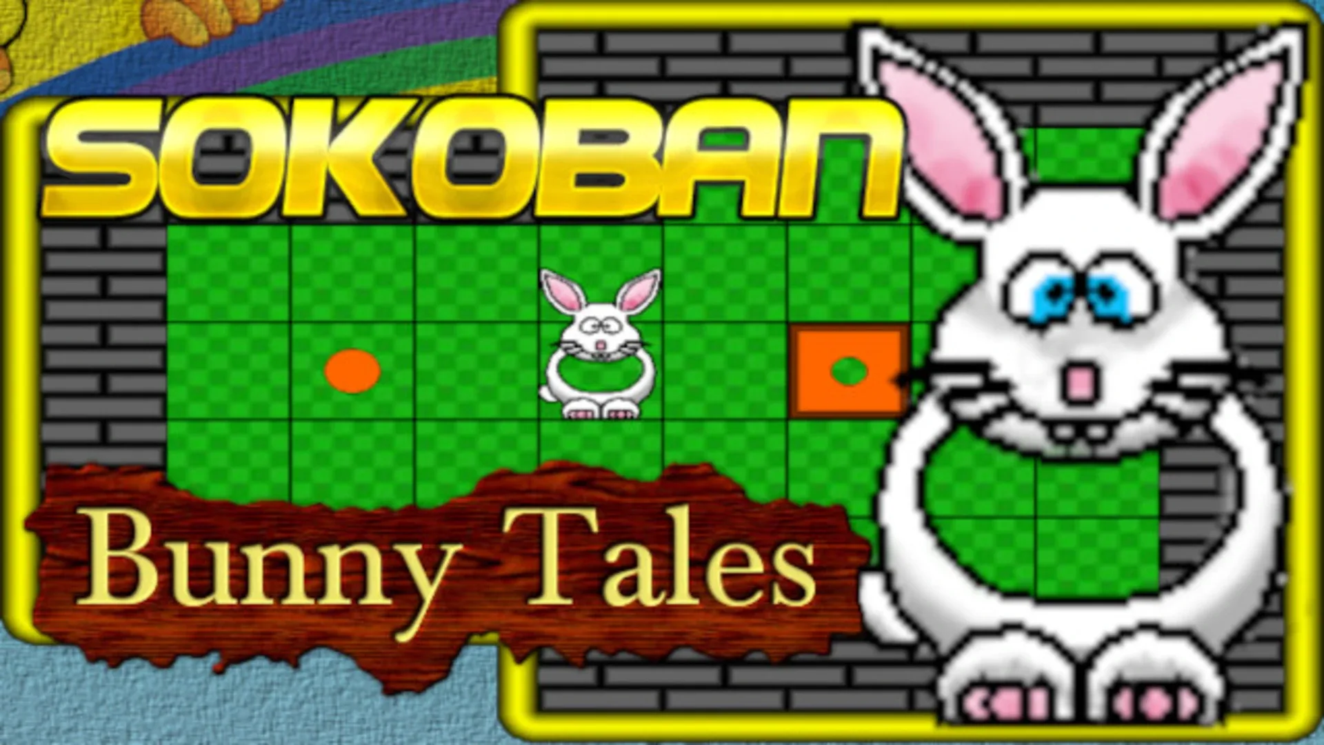 Thumbnail 7