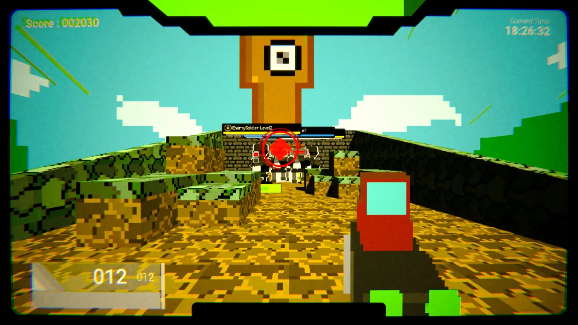 Thumbnail 2