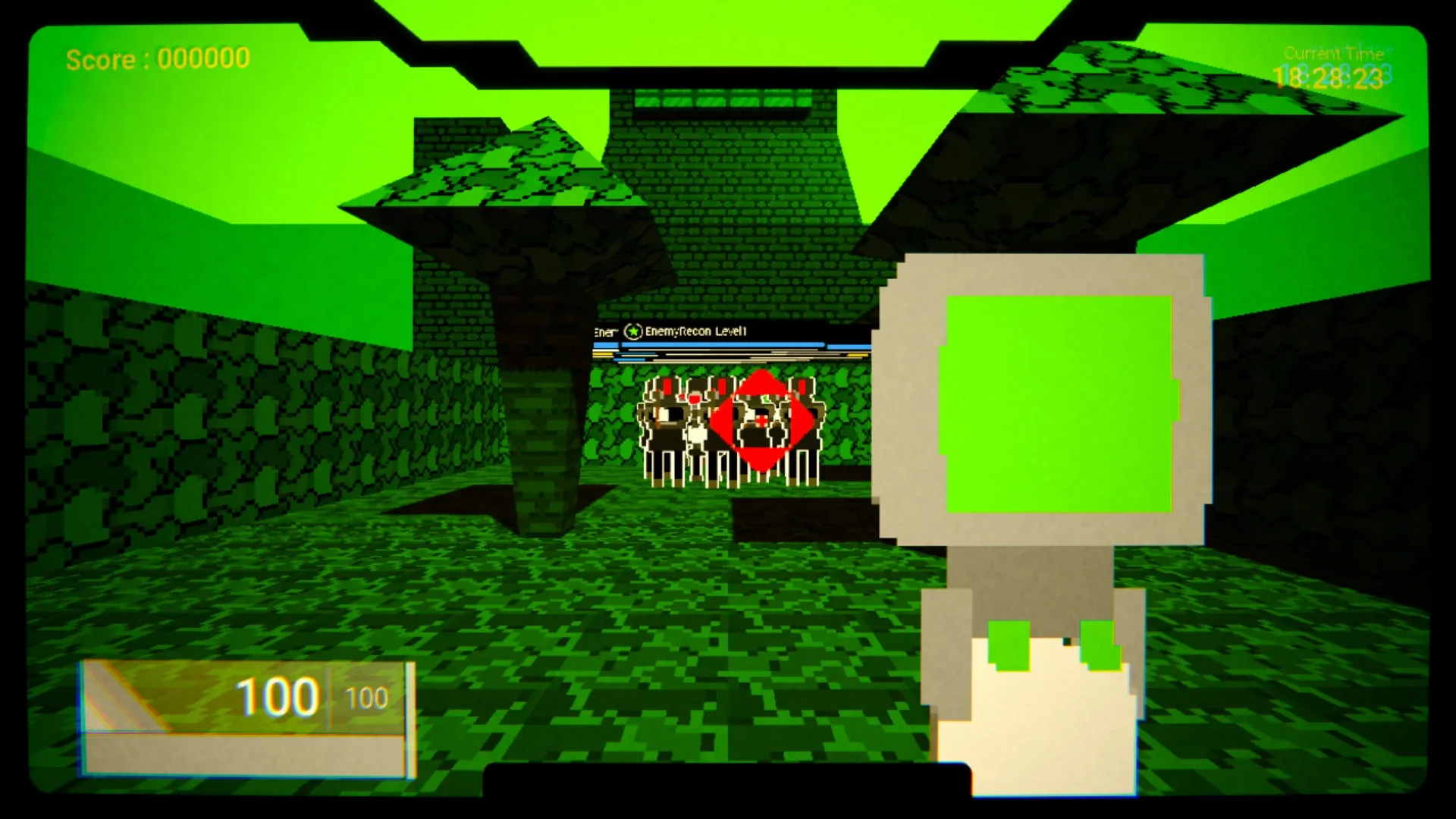 Thumbnail 3
