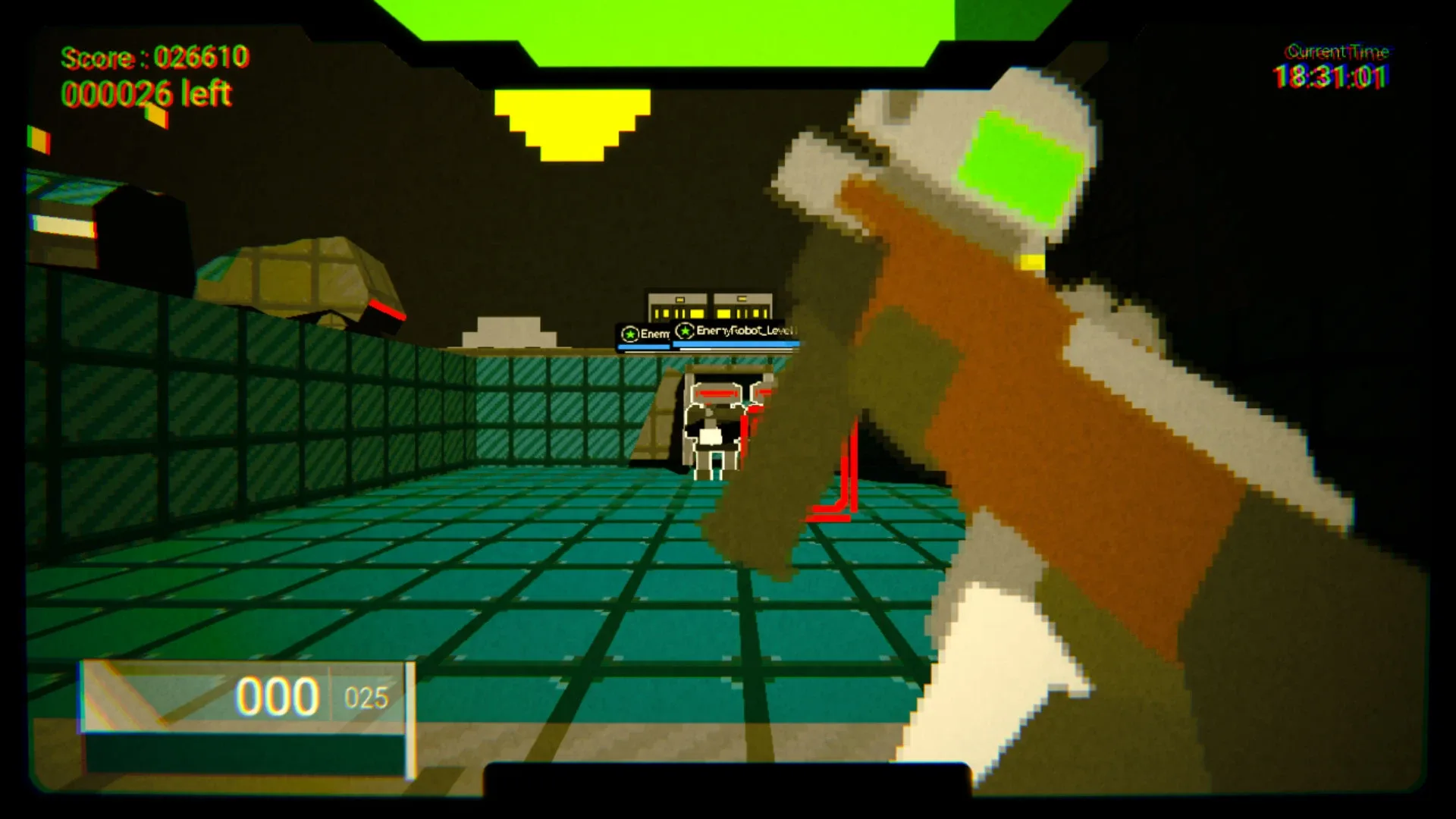 Thumbnail 6