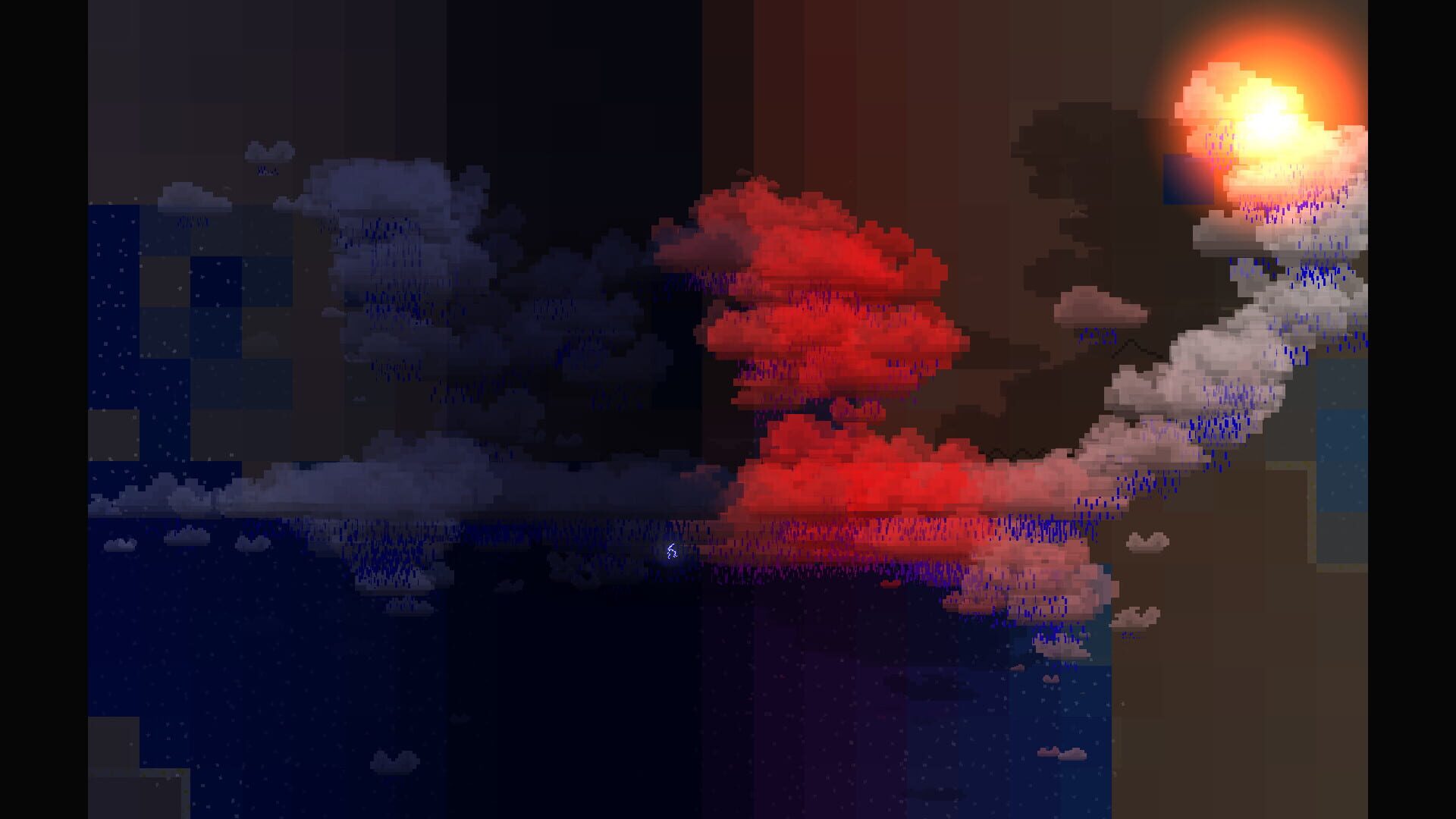 Ardarium - Screenshot