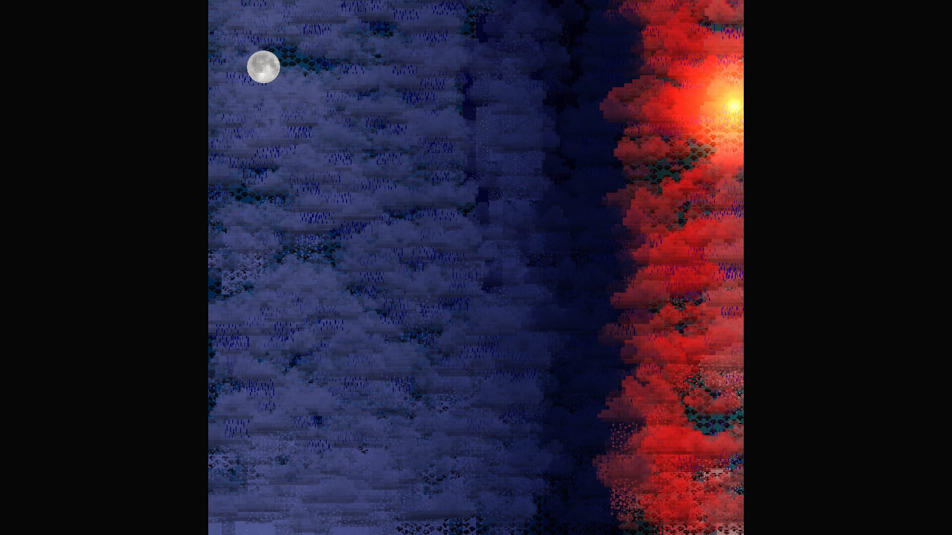 Ardarium - Screenshot