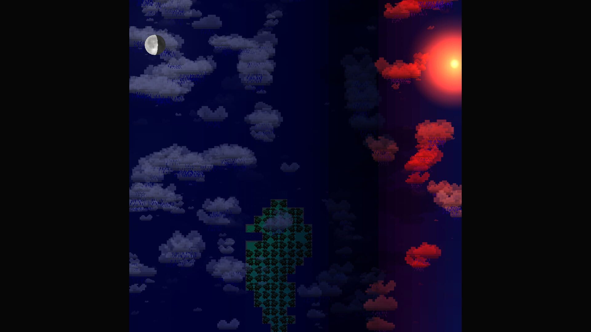 Ardarium - Screenshot