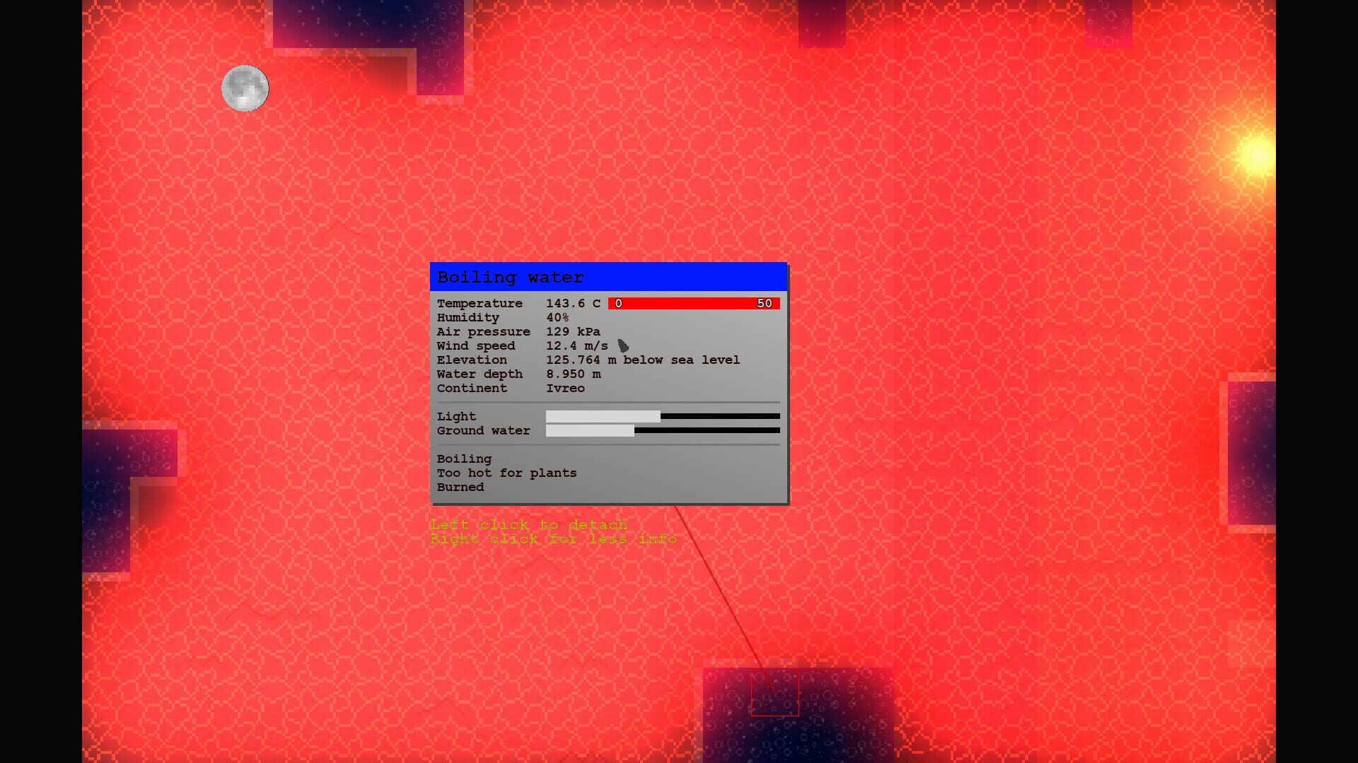 Ardarium - Screenshot