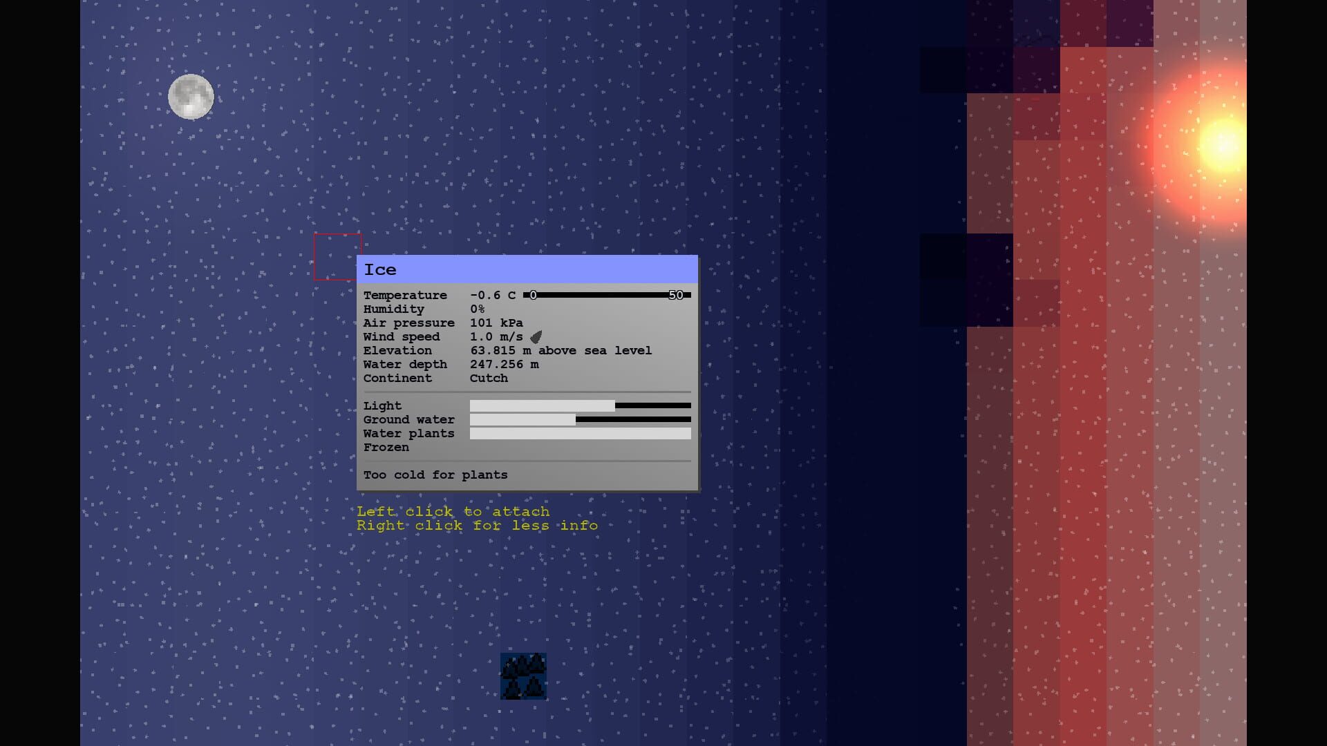 Ardarium - Screenshot