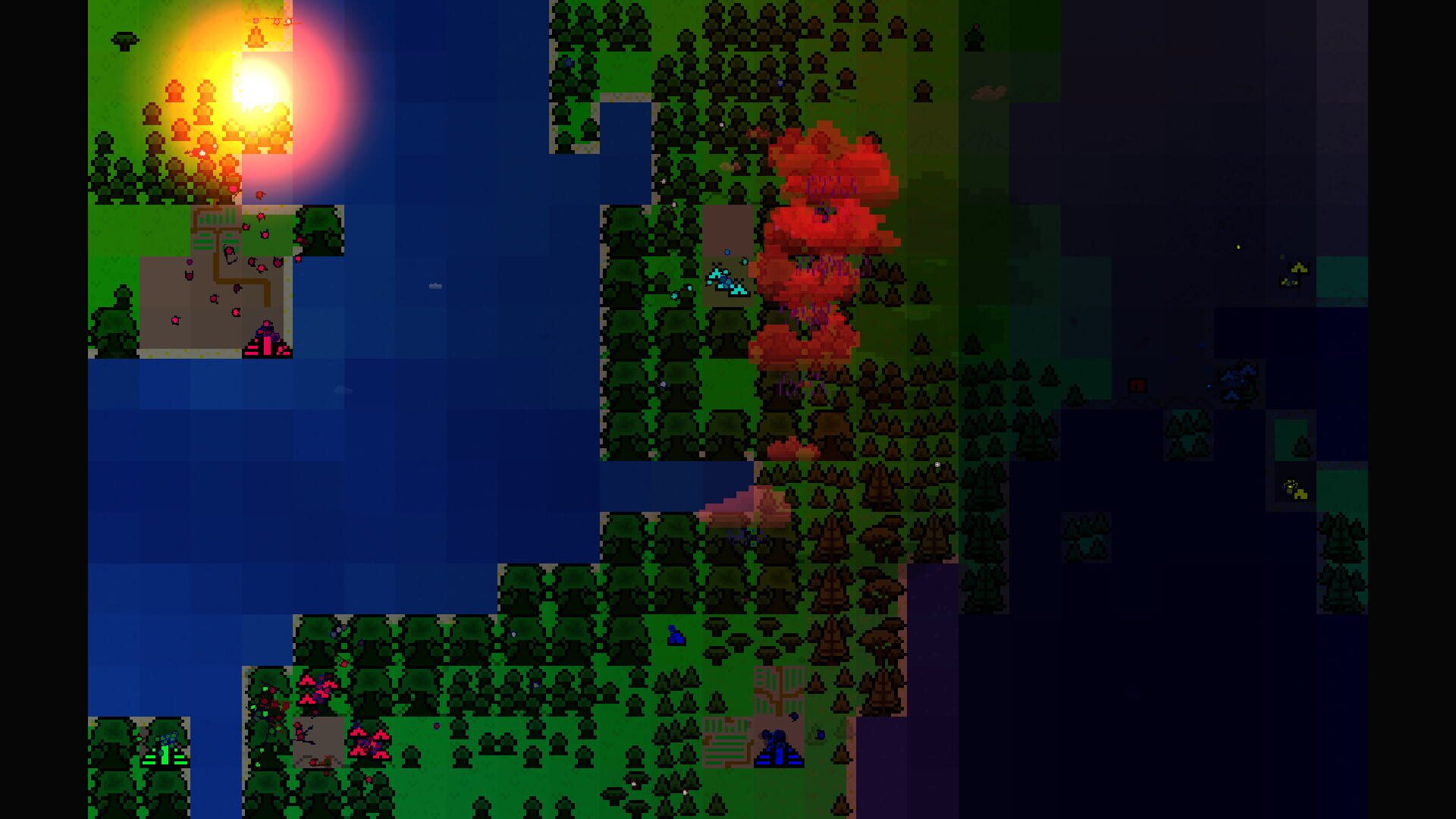 Ardarium - Screenshot