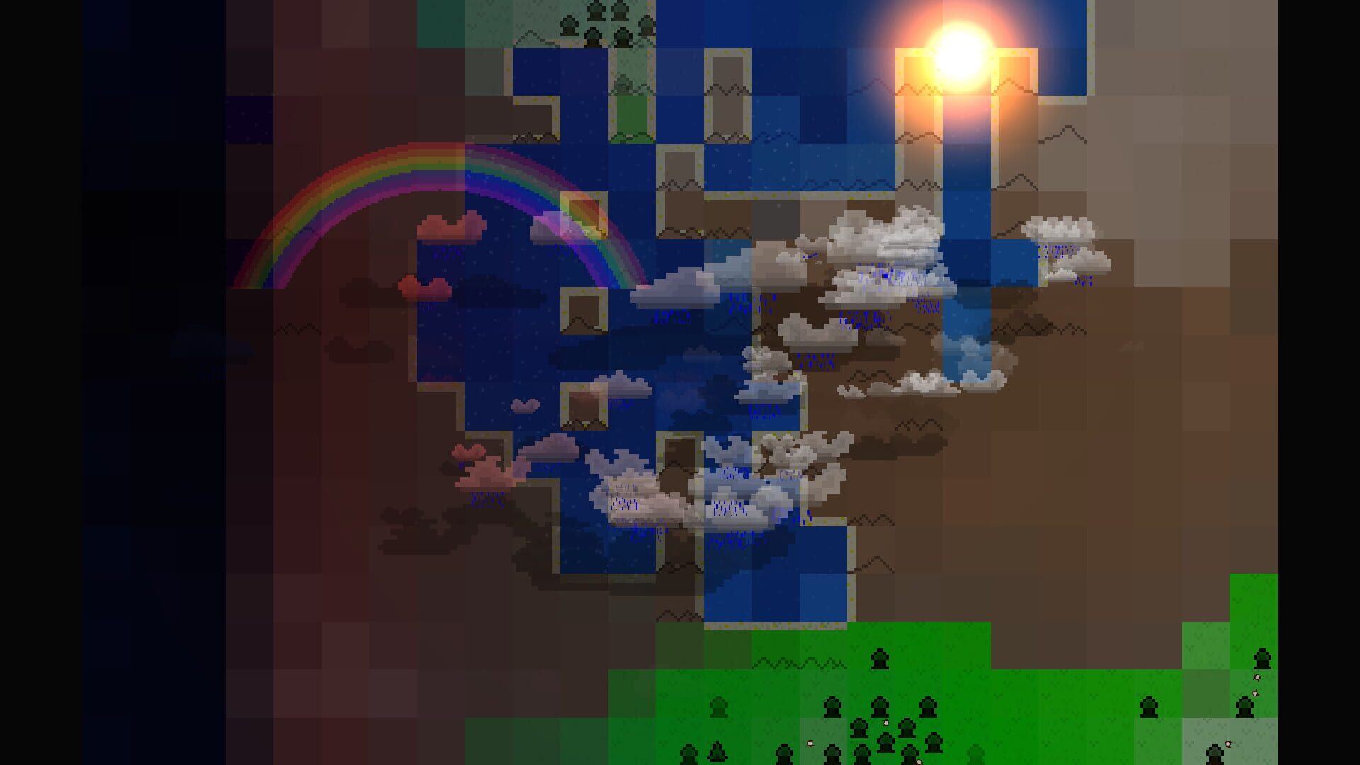Ardarium - Screenshot