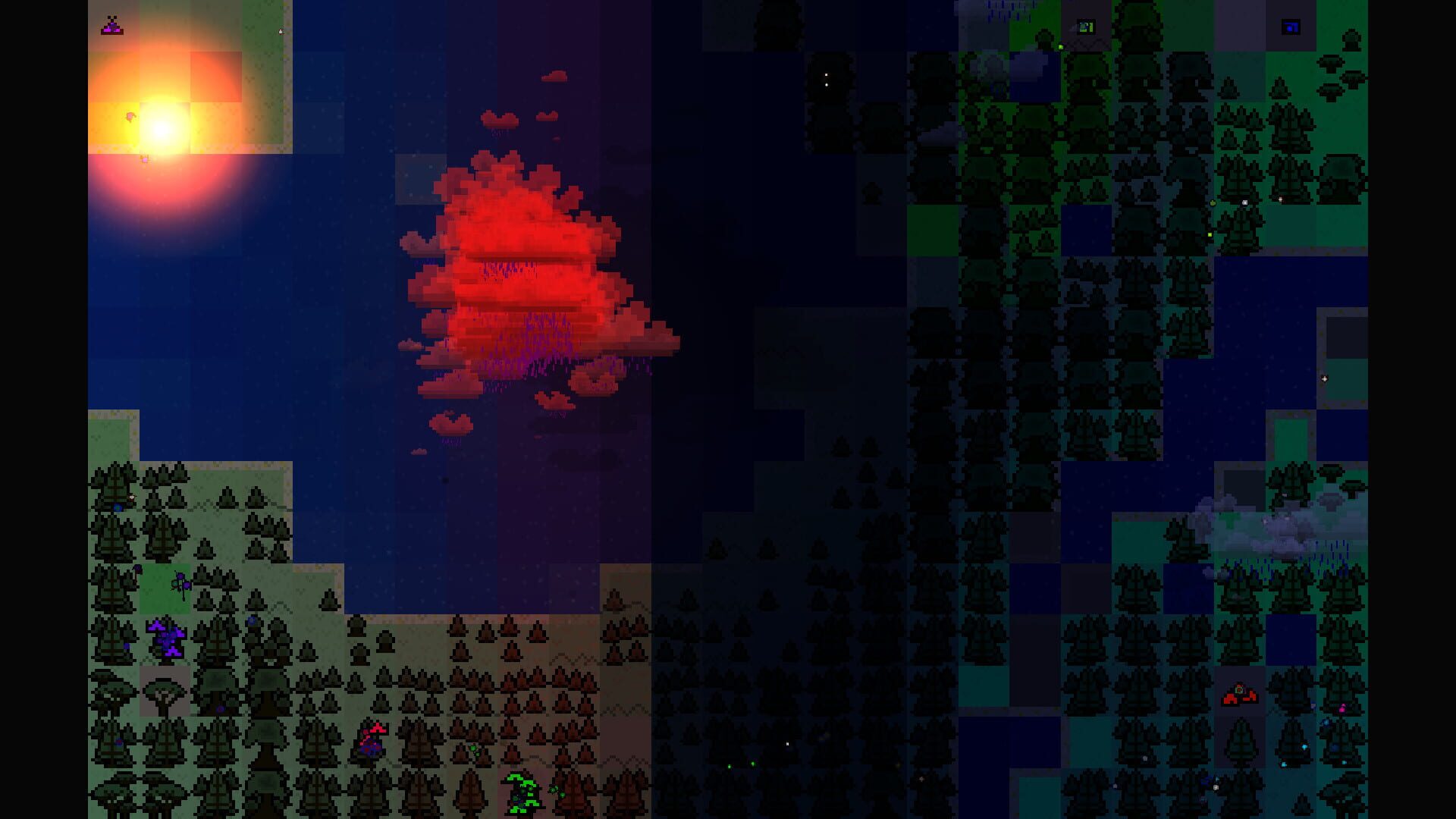 Ardarium - Screenshot