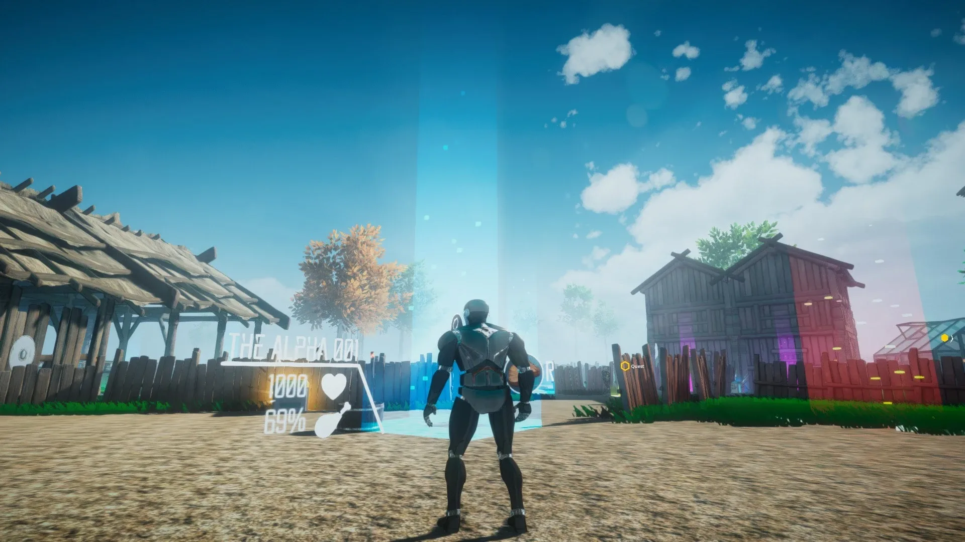 Thumbnail 7