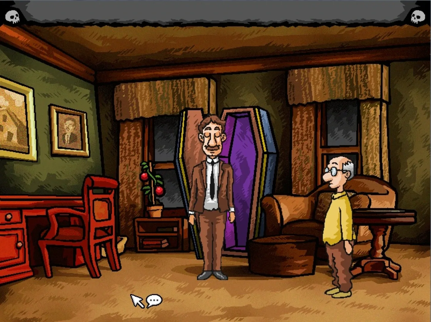 Thumbnail 5