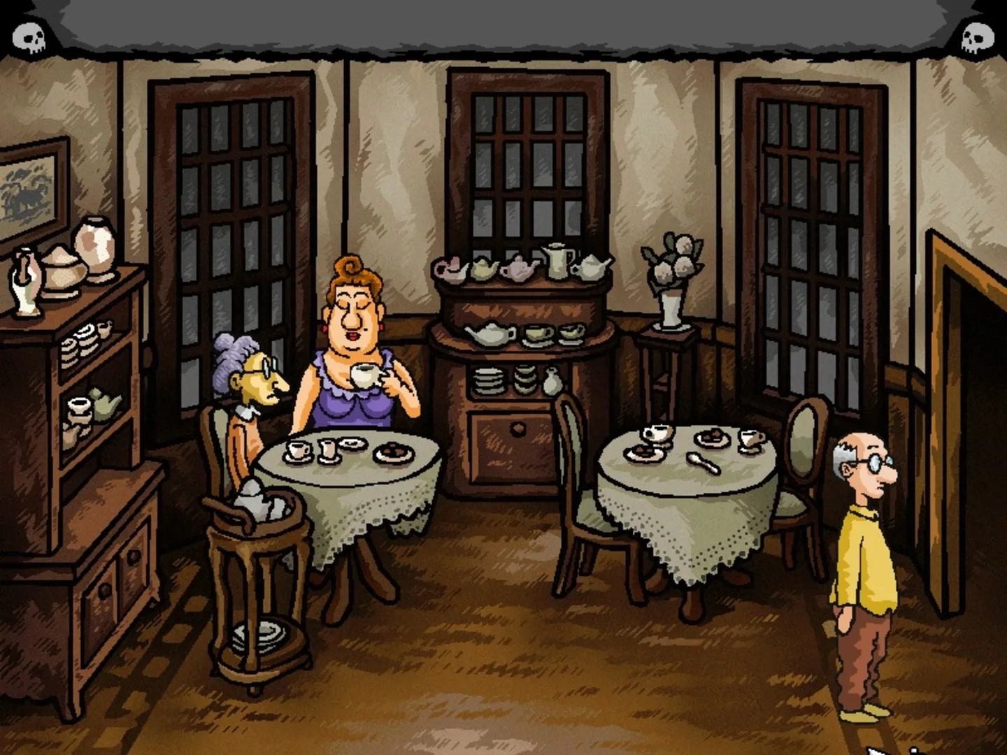 Thumbnail 6