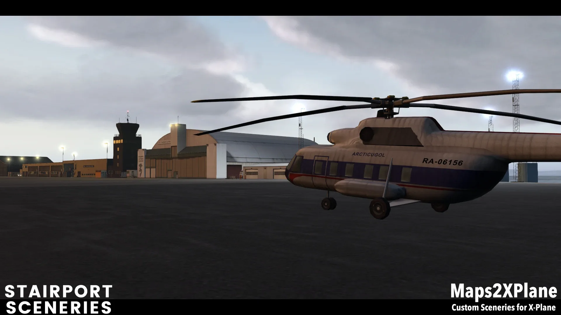 Thumbnail 10