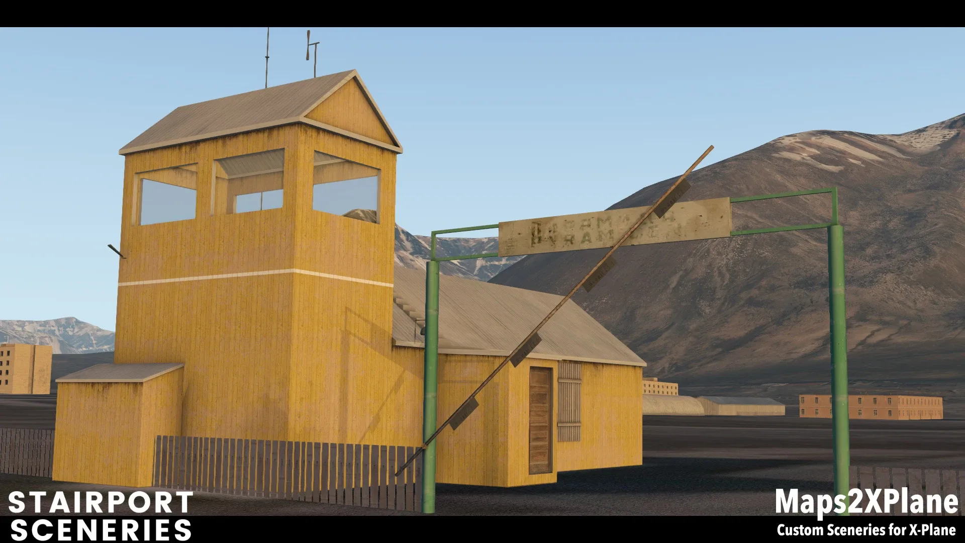 Thumbnail 12