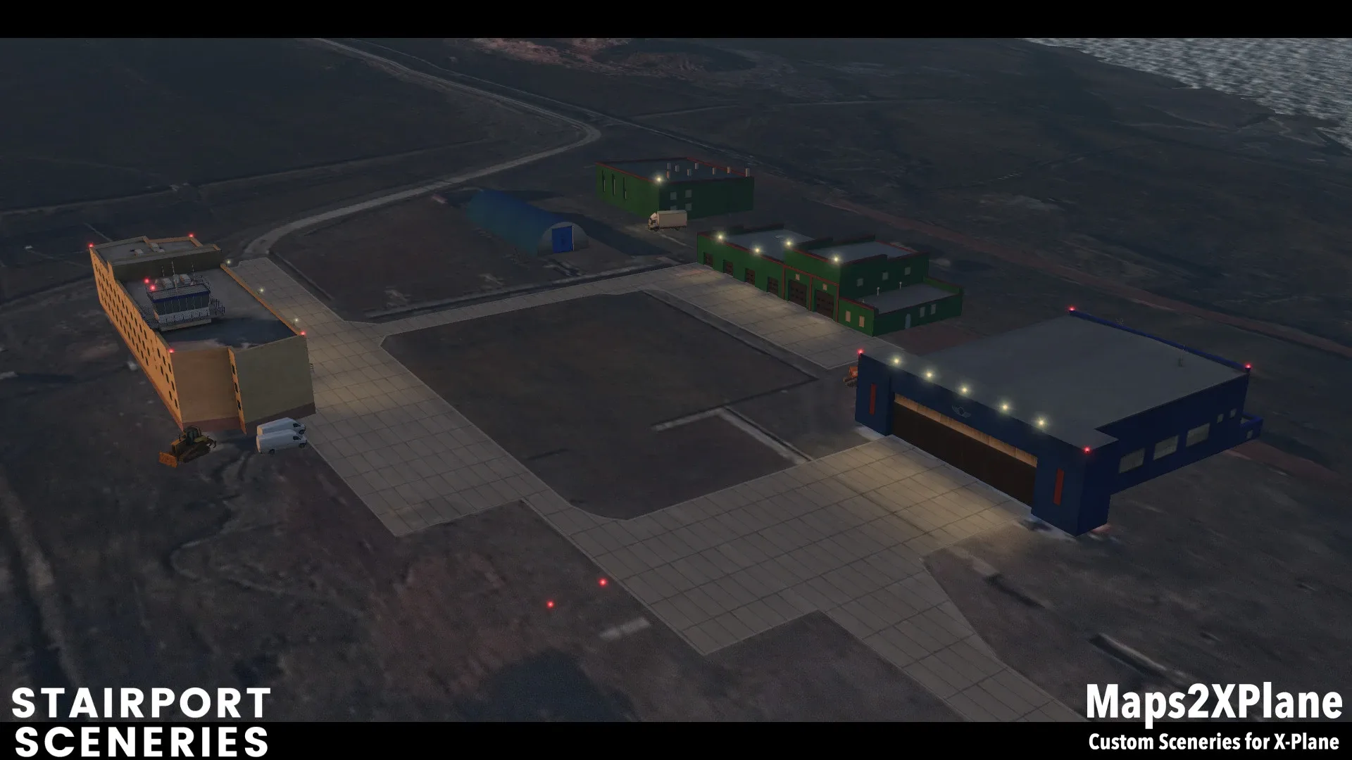 Thumbnail 5