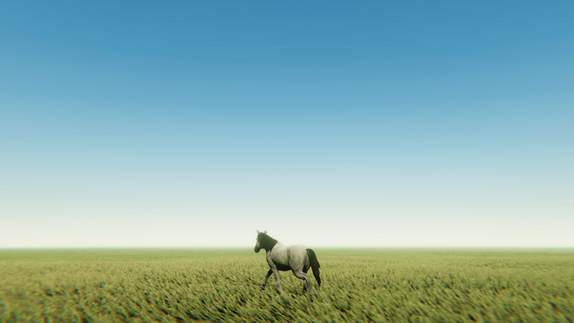 Deity - Screenshot