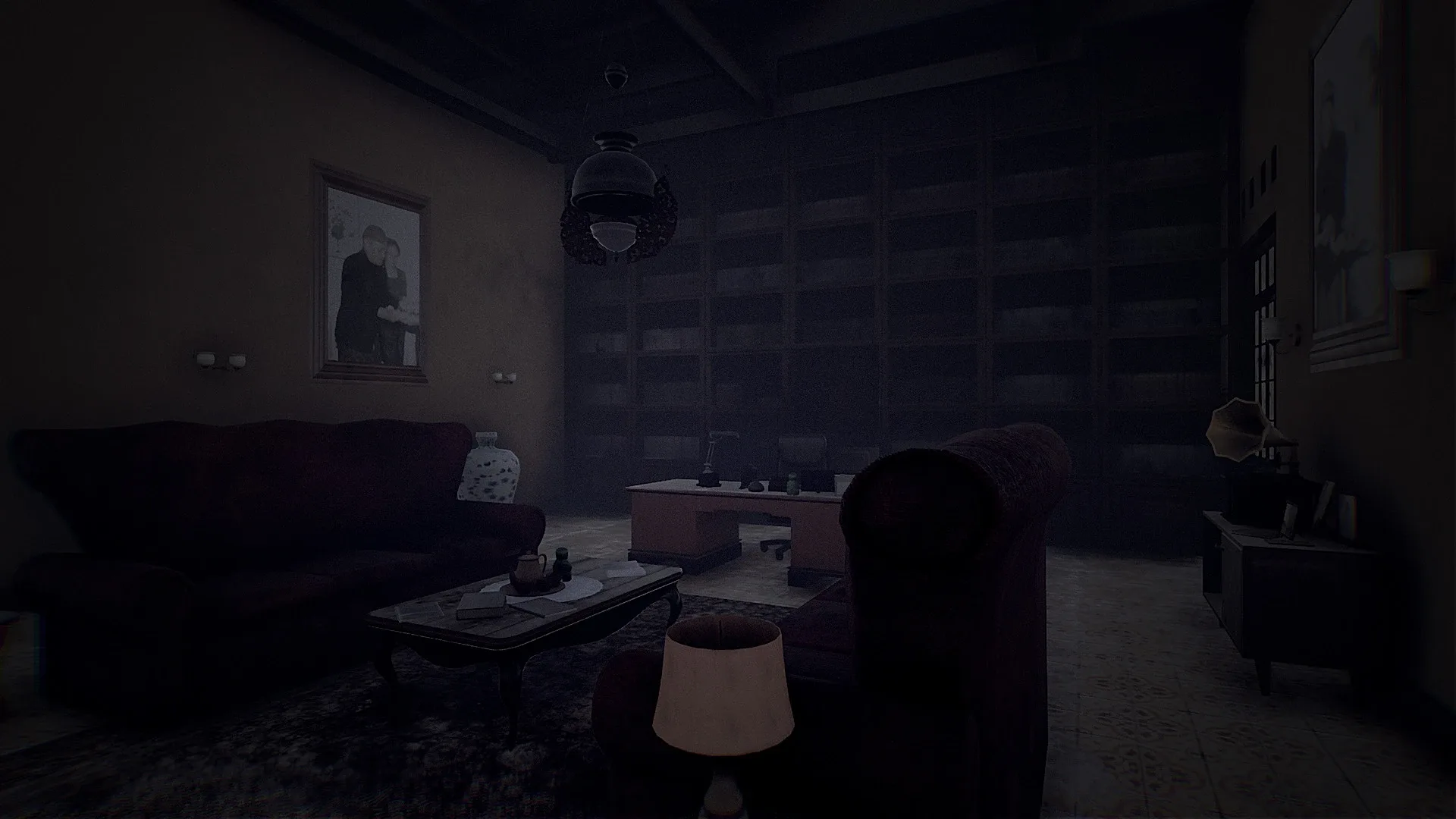 Thumbnail 10