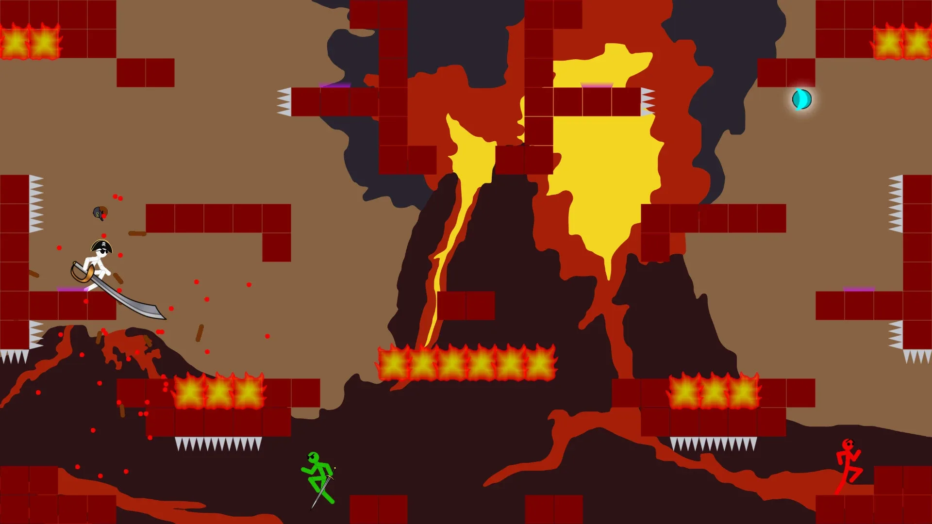 Thumbnail 9