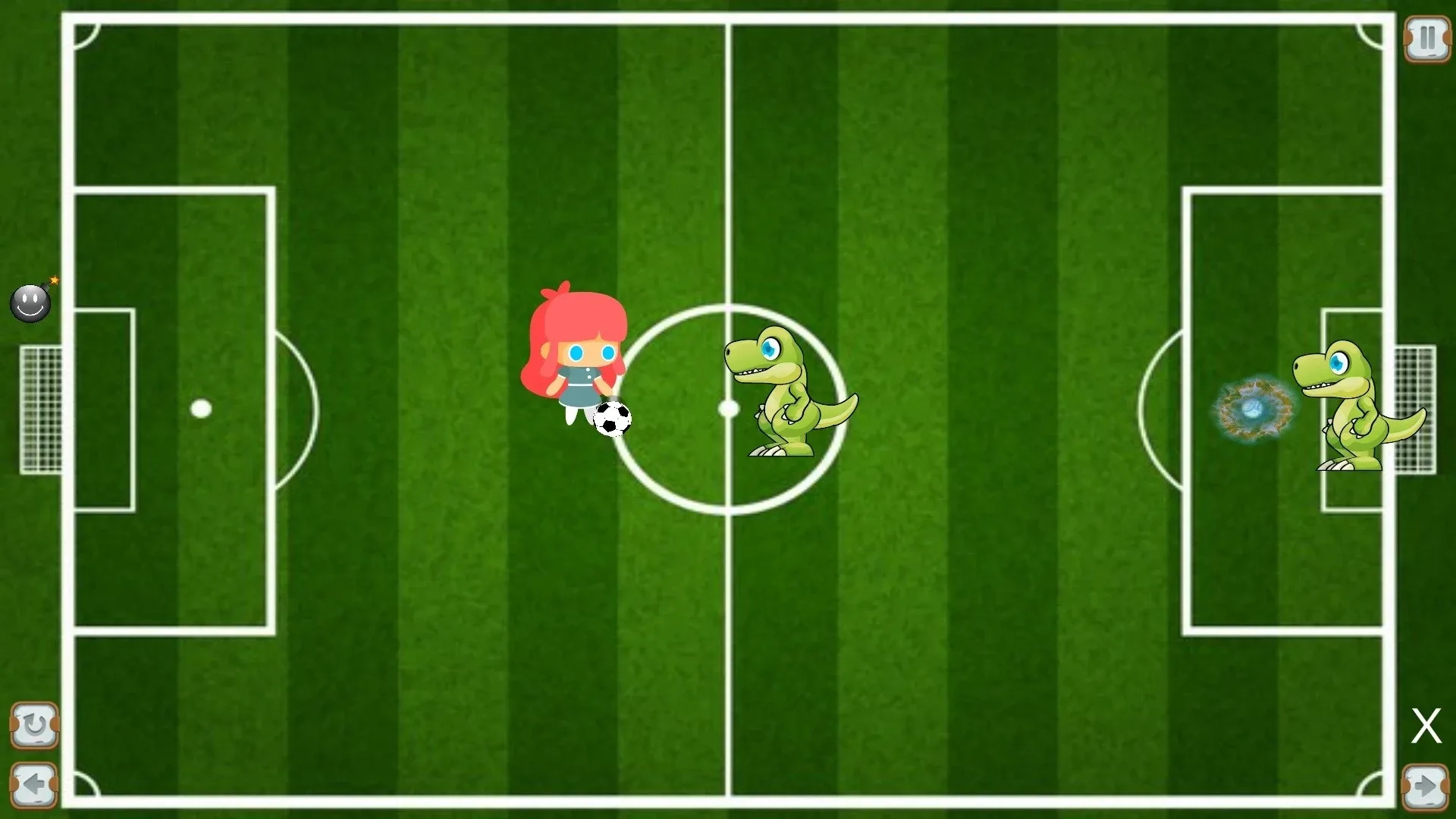 Thumbnail 2