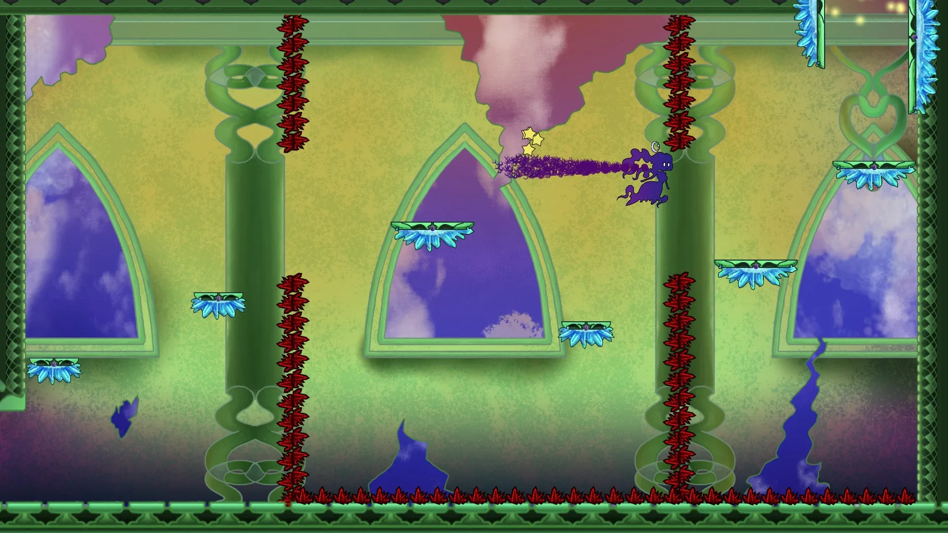 Thumbnail 4