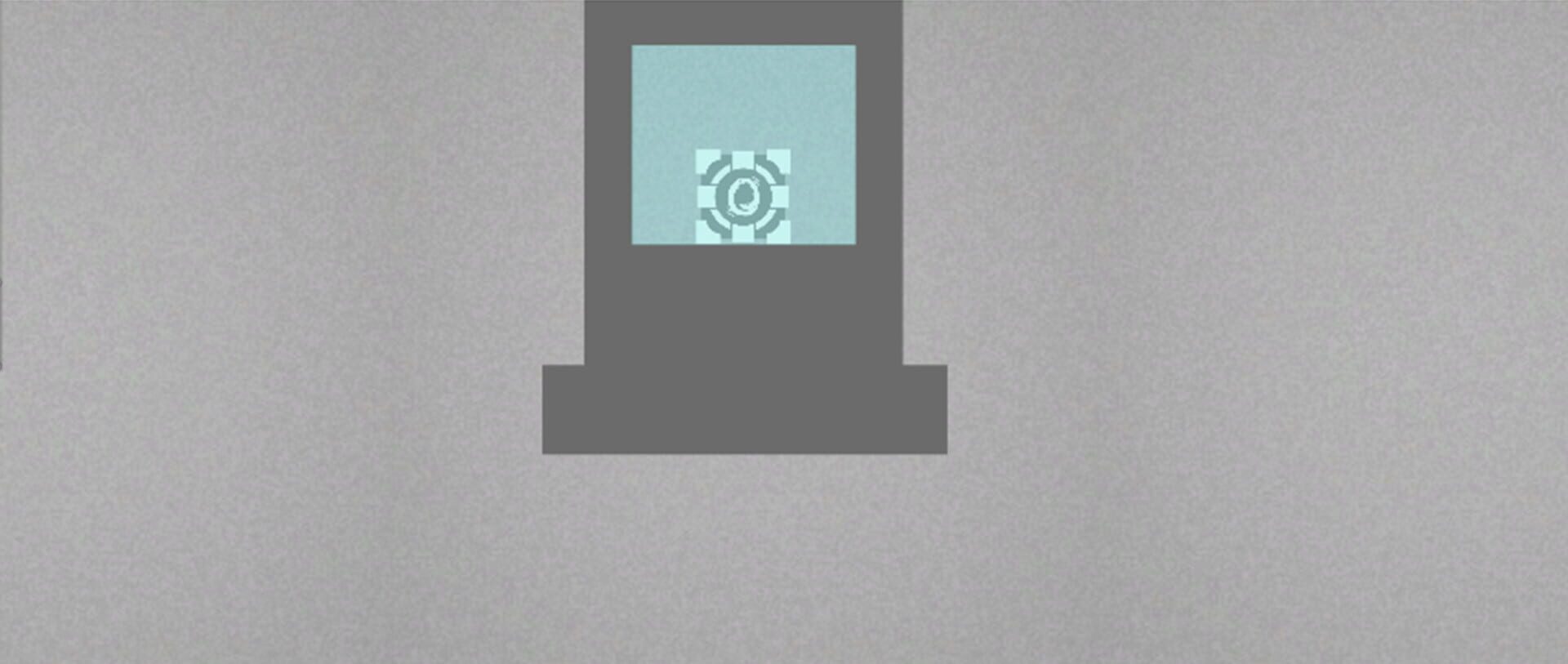 Vortex - Screenshot