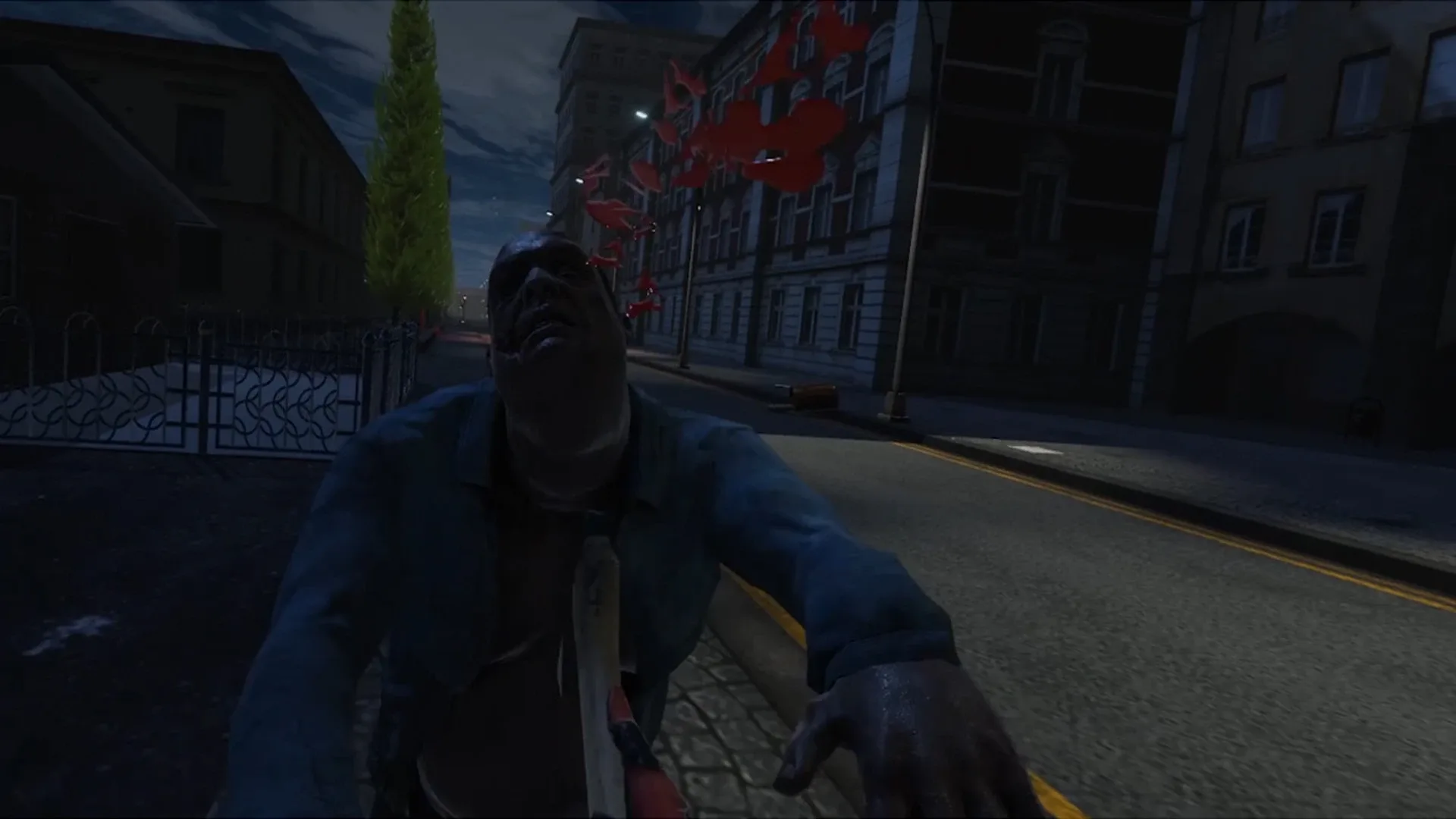 Thumbnail 4