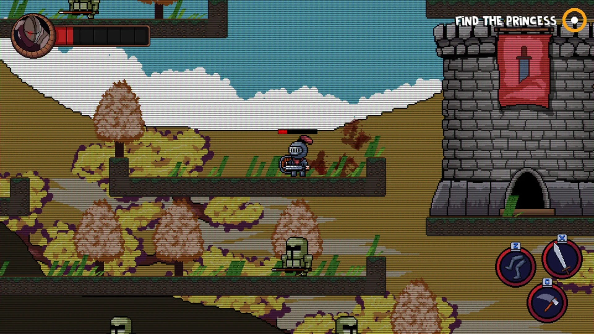 Thumbnail 3