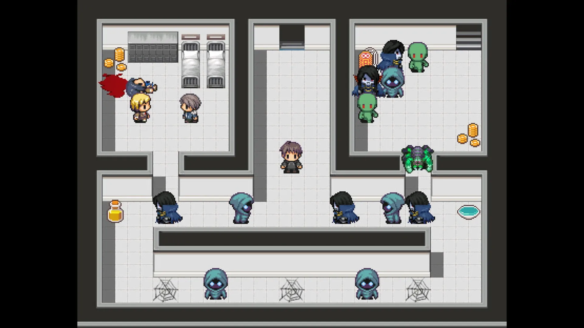 Thumbnail 4