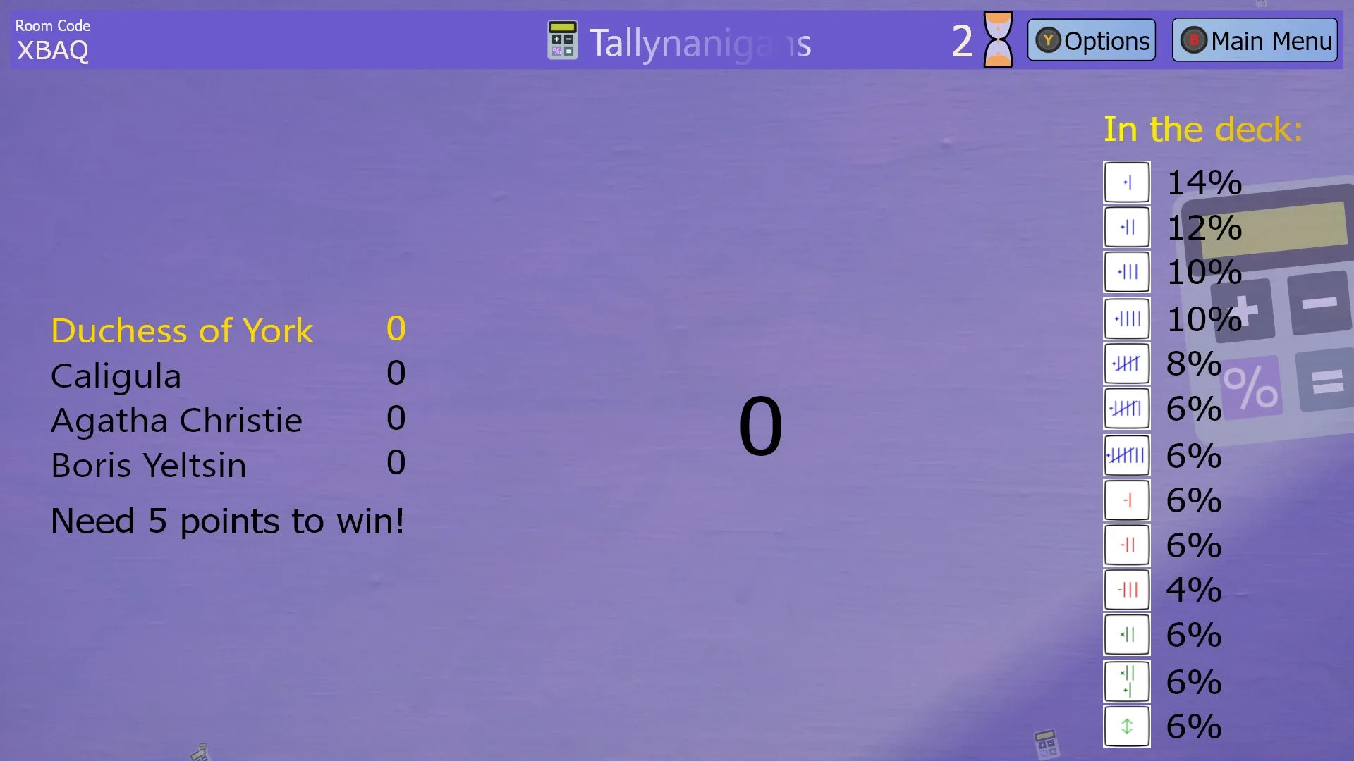 Thumbnail 6