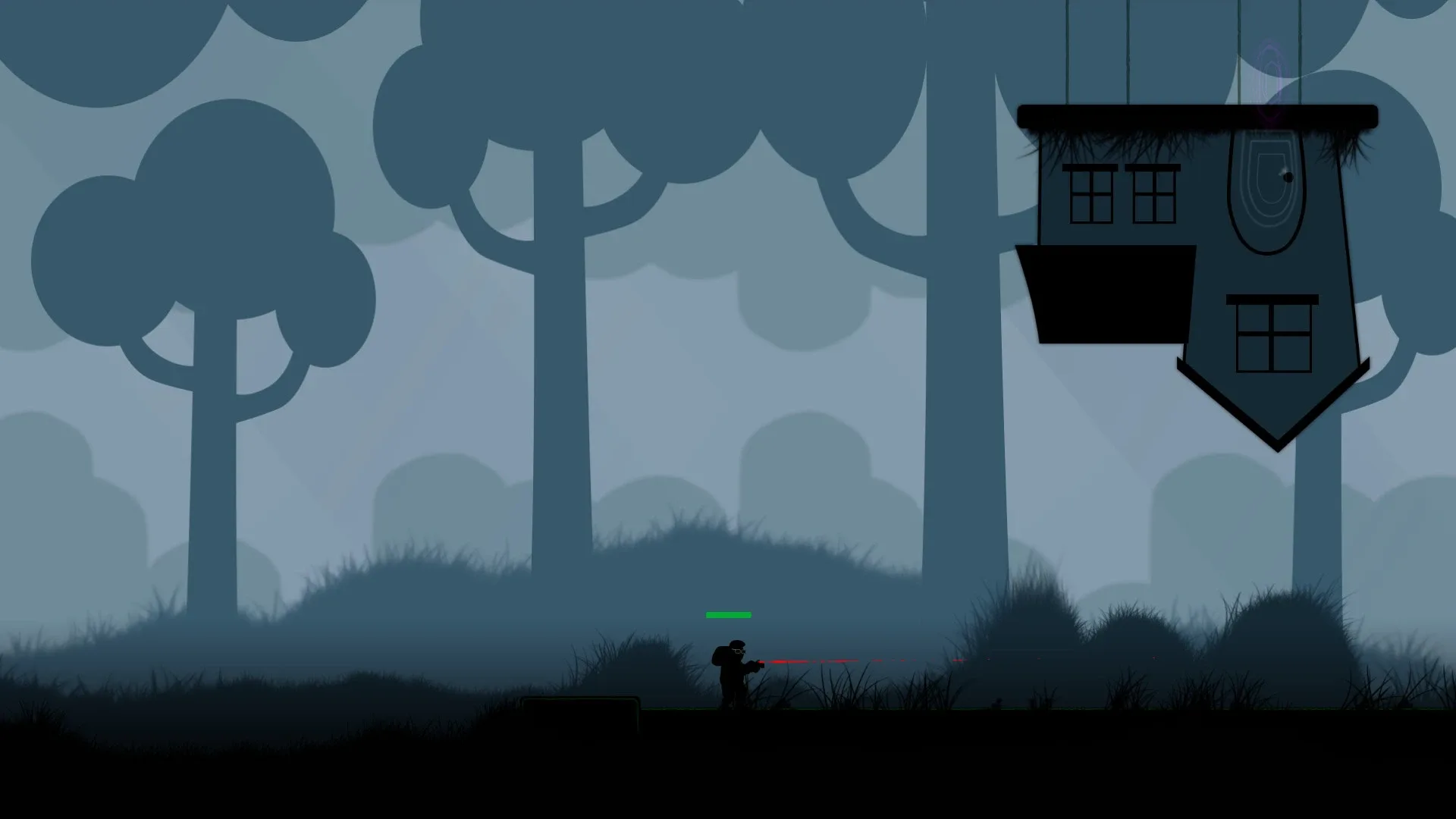Thumbnail 11