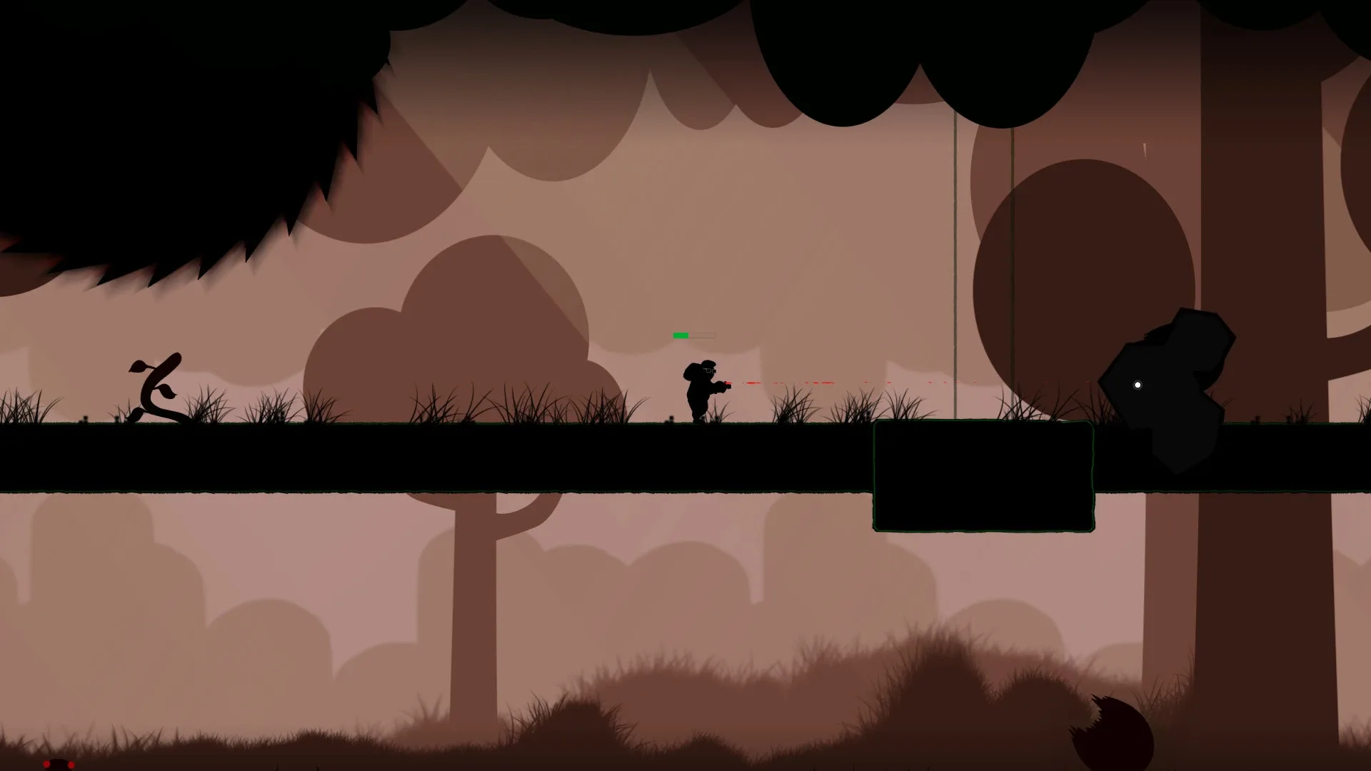 Thumbnail 12