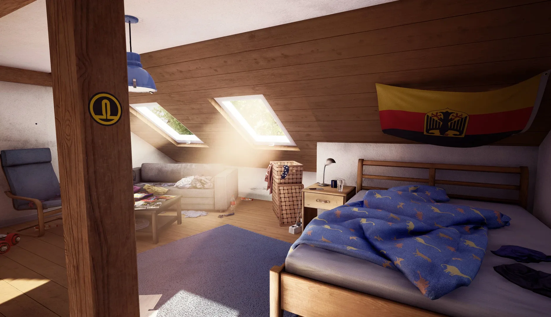 Thumbnail 7