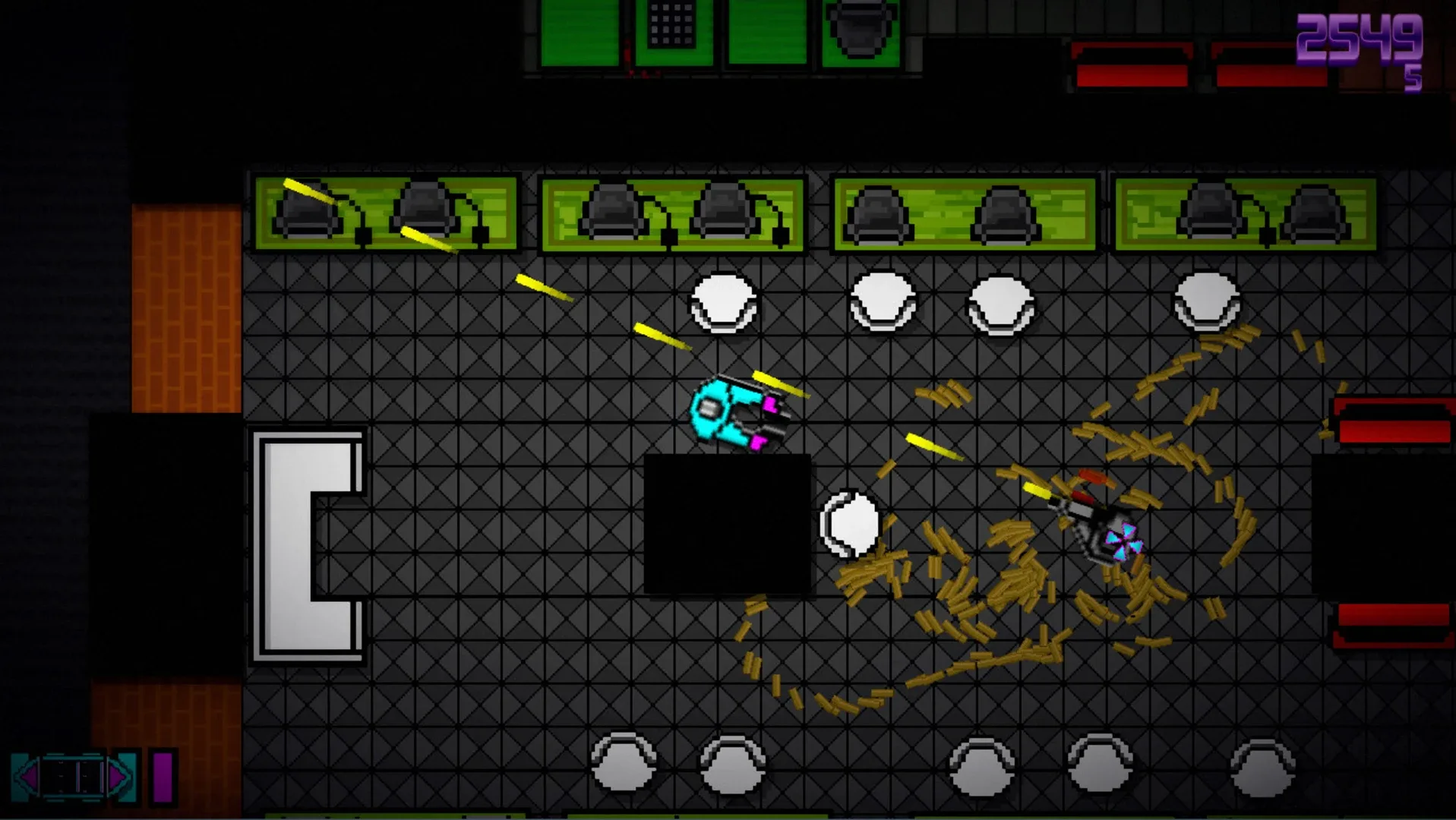 Thumbnail 2