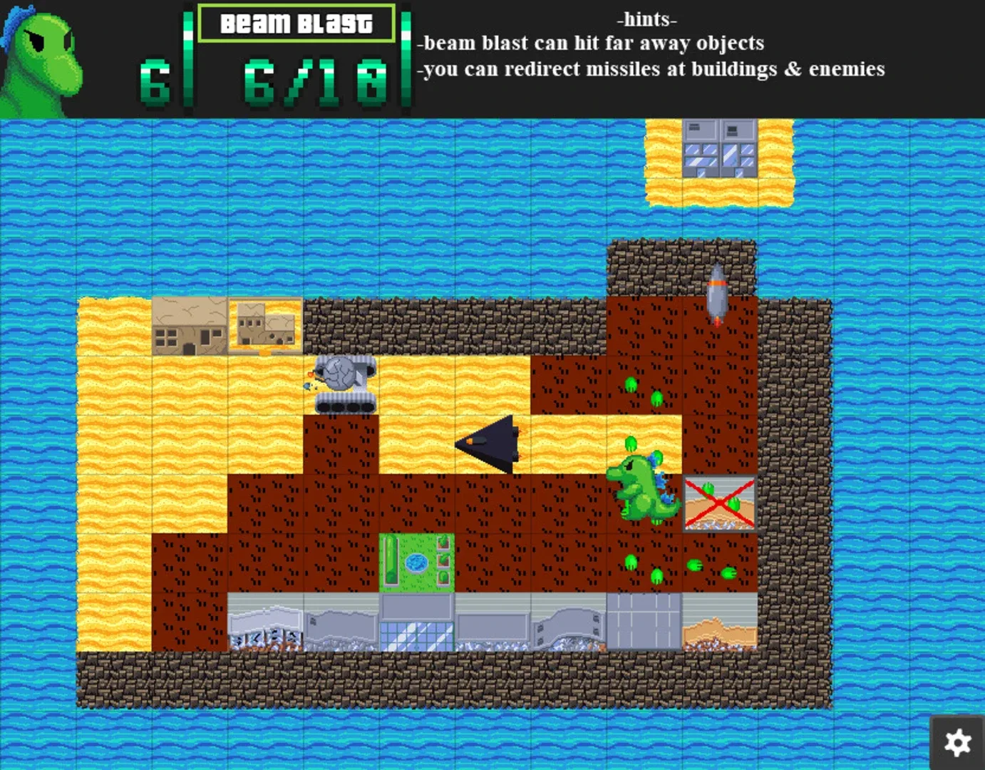 Thumbnail 5