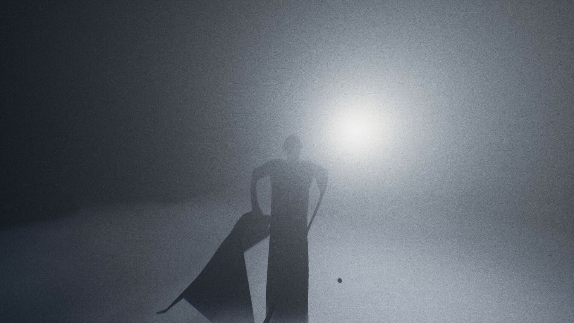 Koma - Screenshot