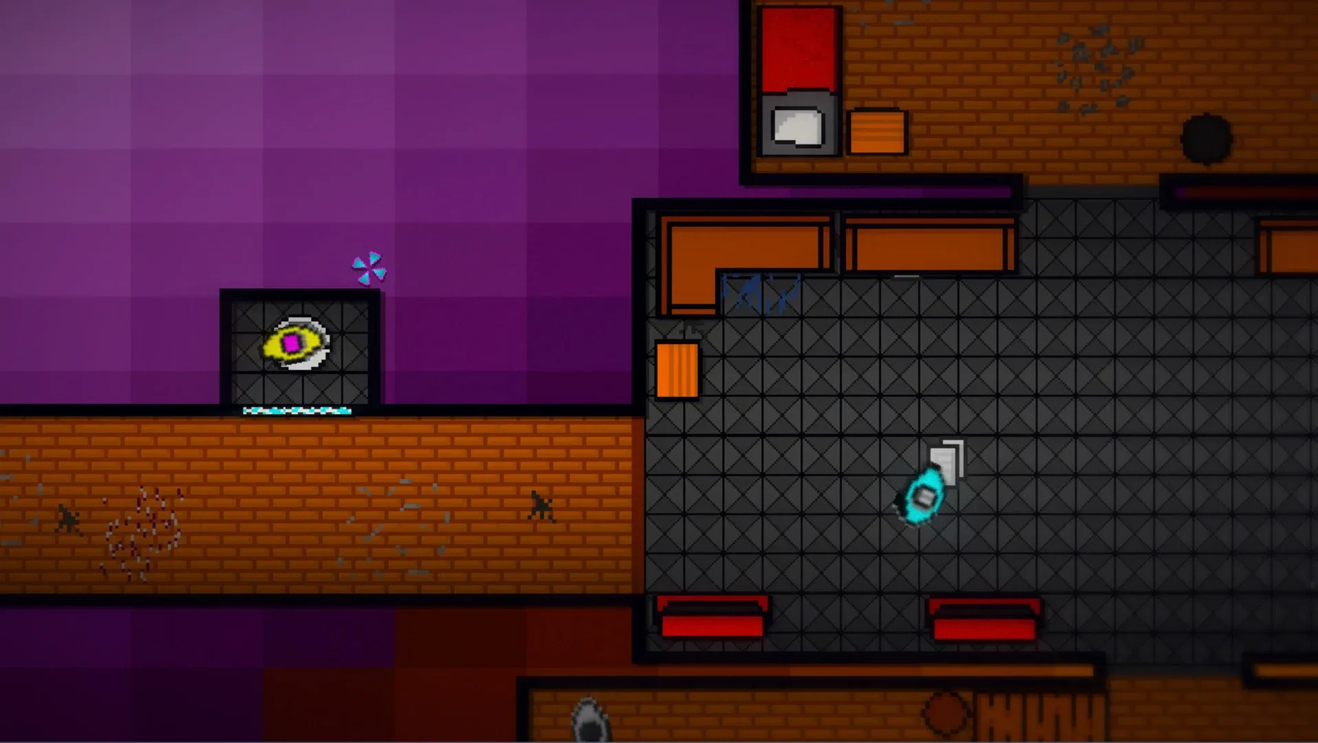 Thumbnail 7