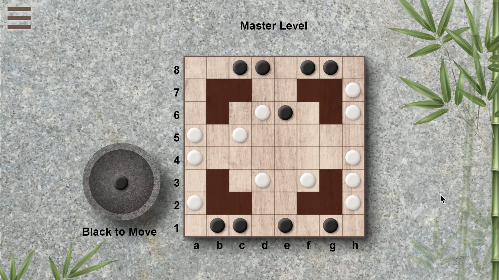 Unite - Screenshot