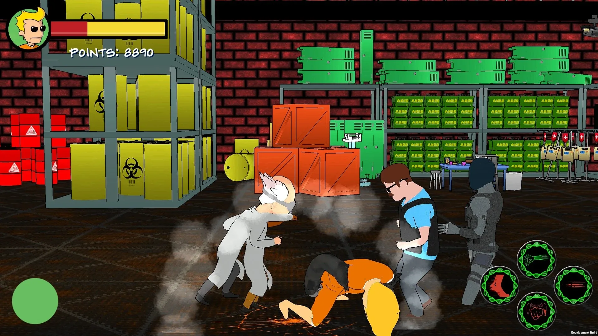 Thumbnail 5
