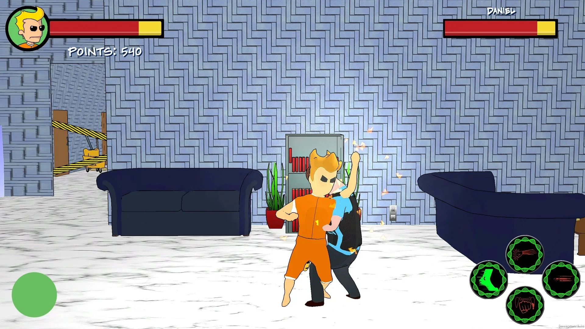 Thumbnail 2