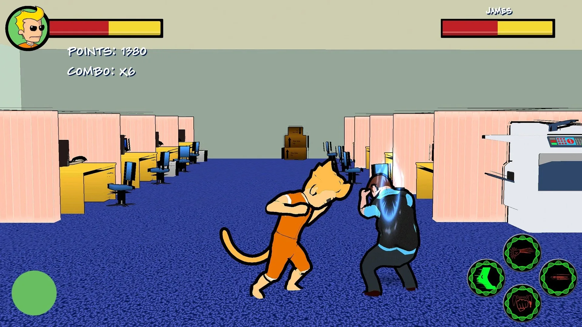 Thumbnail 3