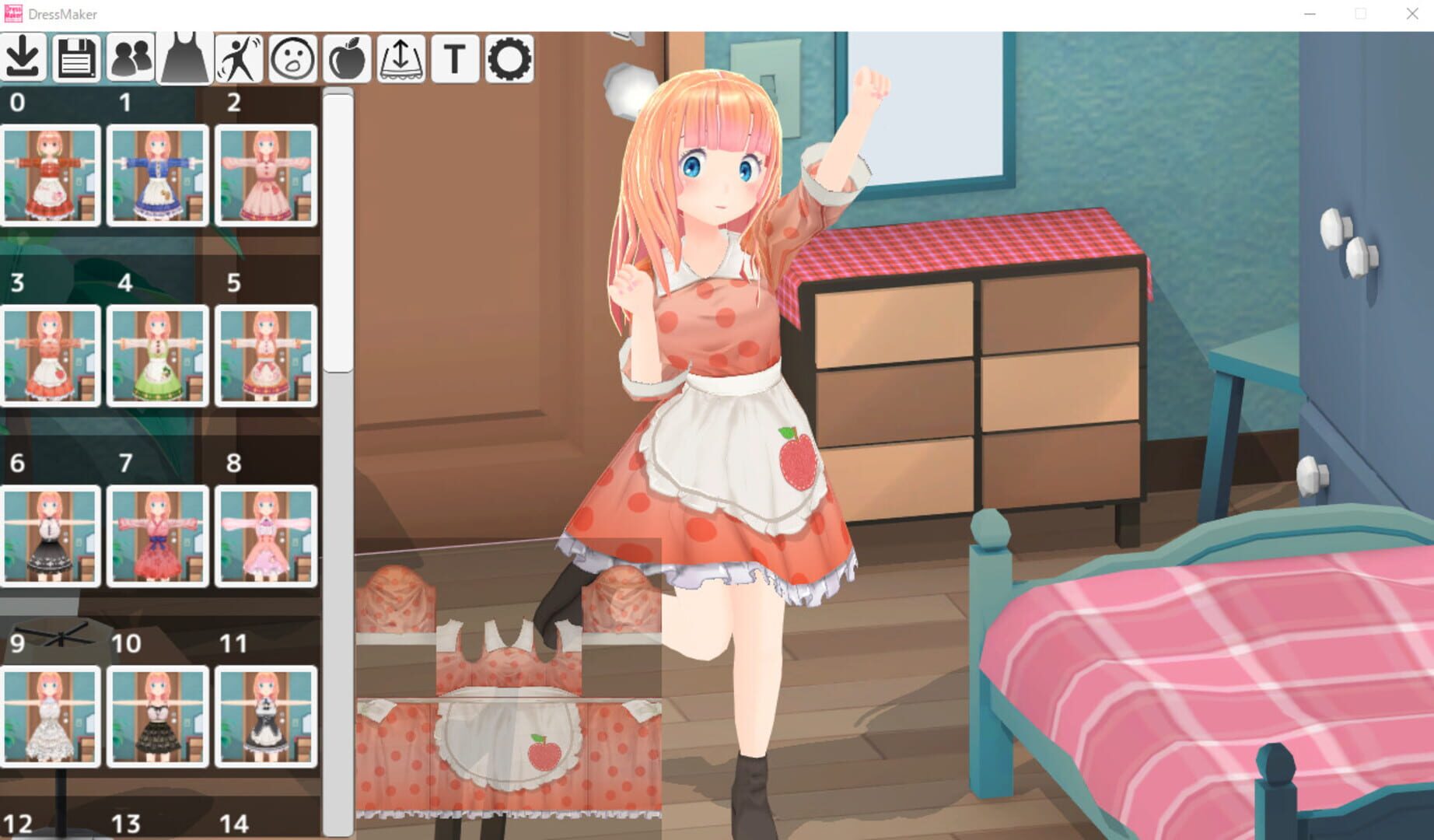 Capture 2