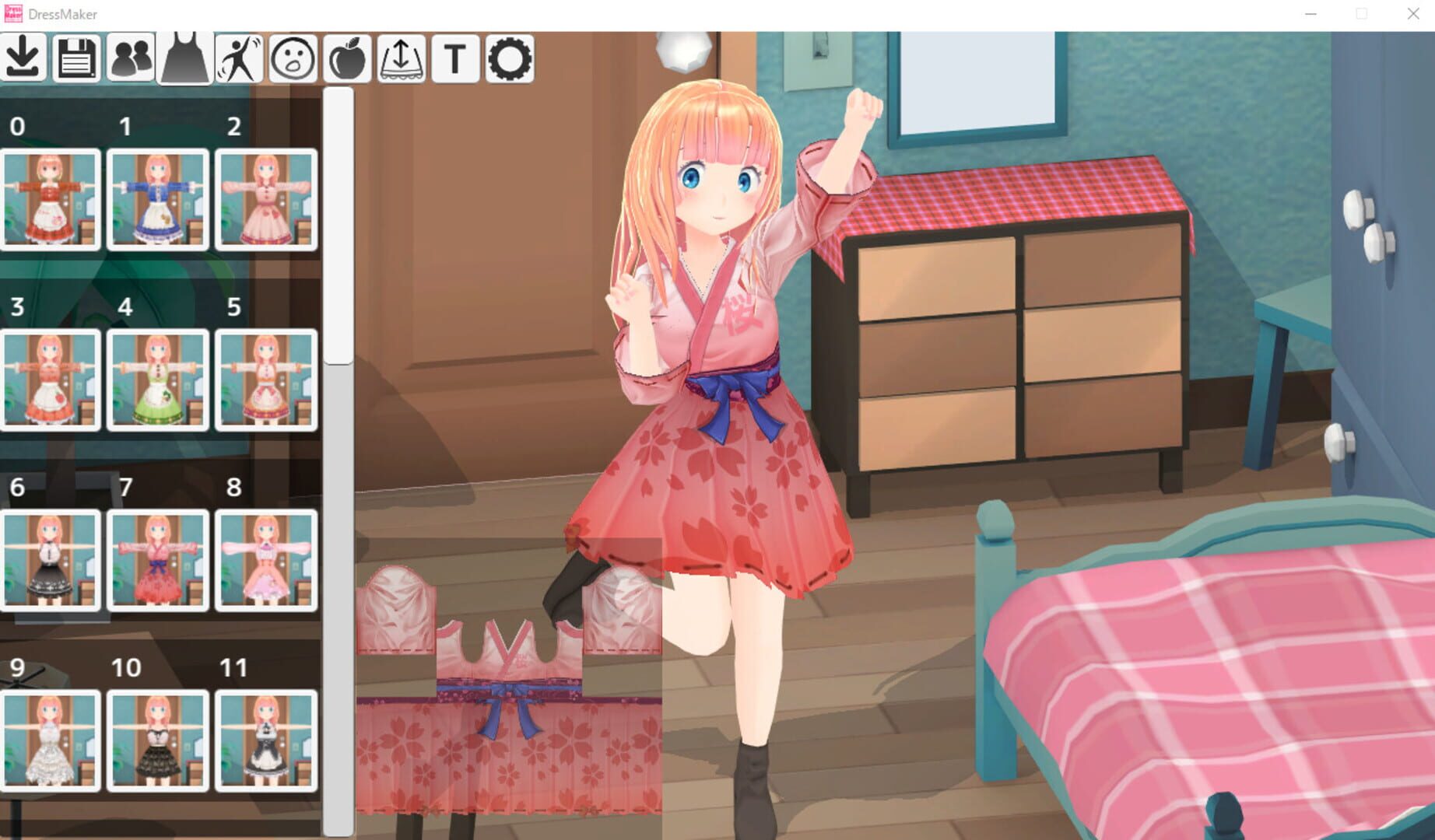 Capture 3