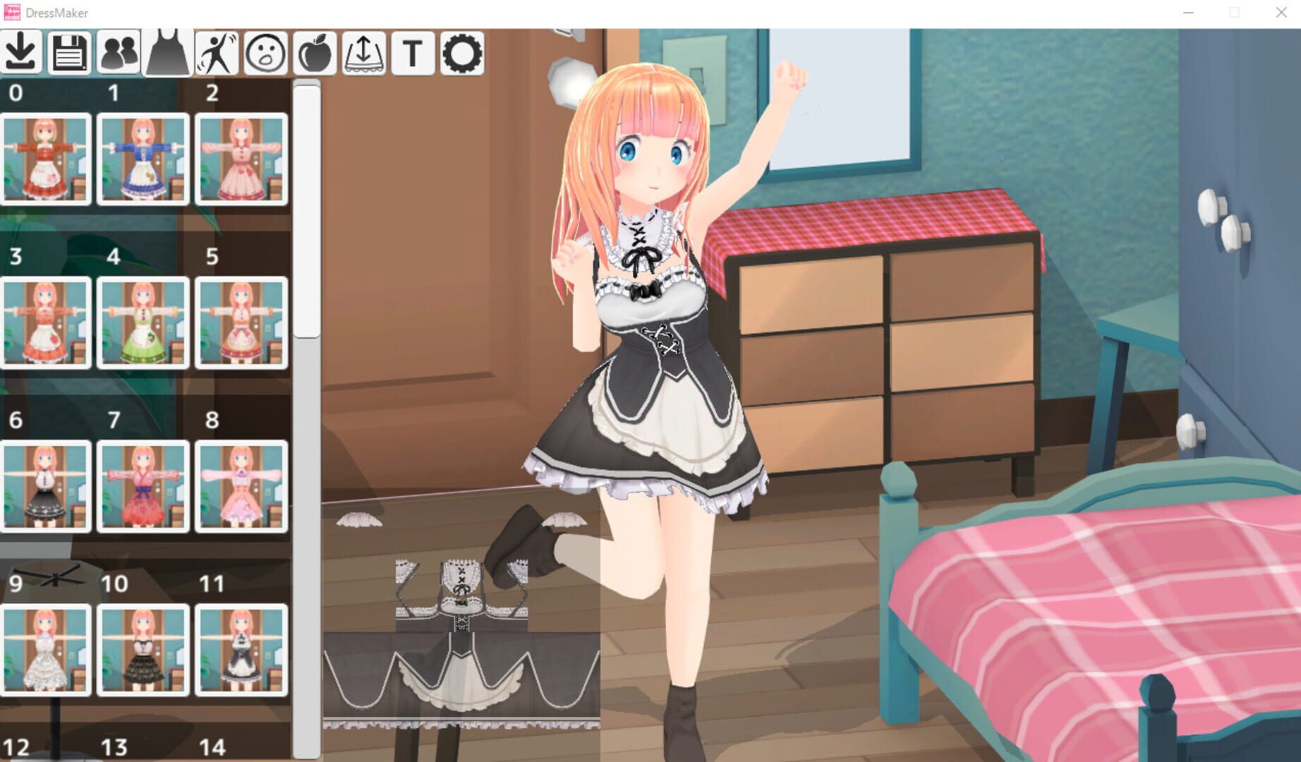 Capture 4