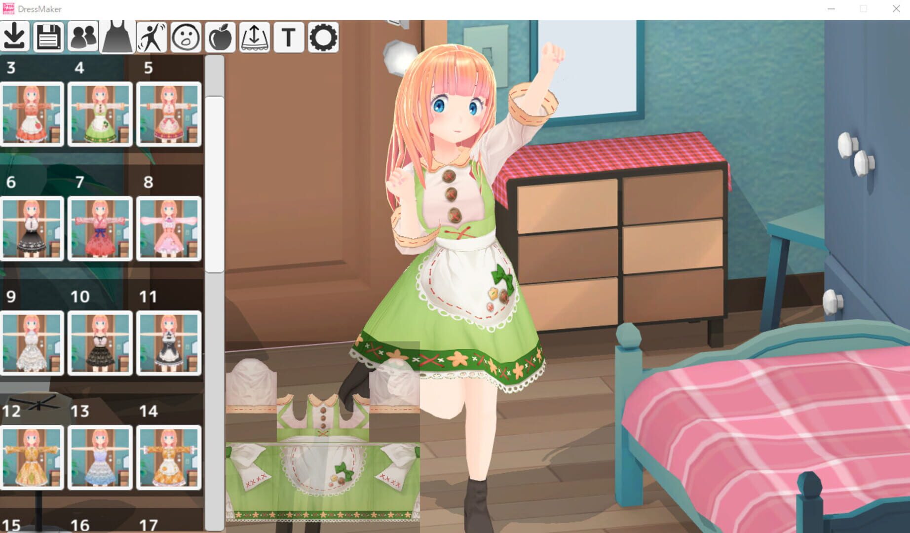 Capture 5