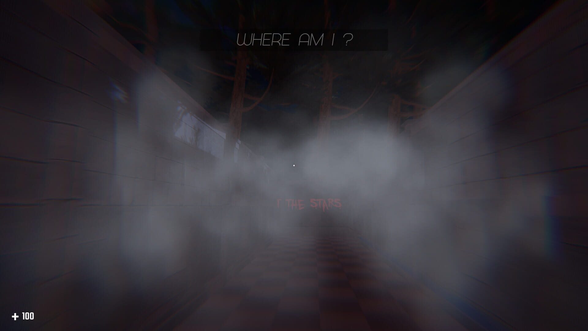 Labyrinthus: Episode 1 - Screenshot
