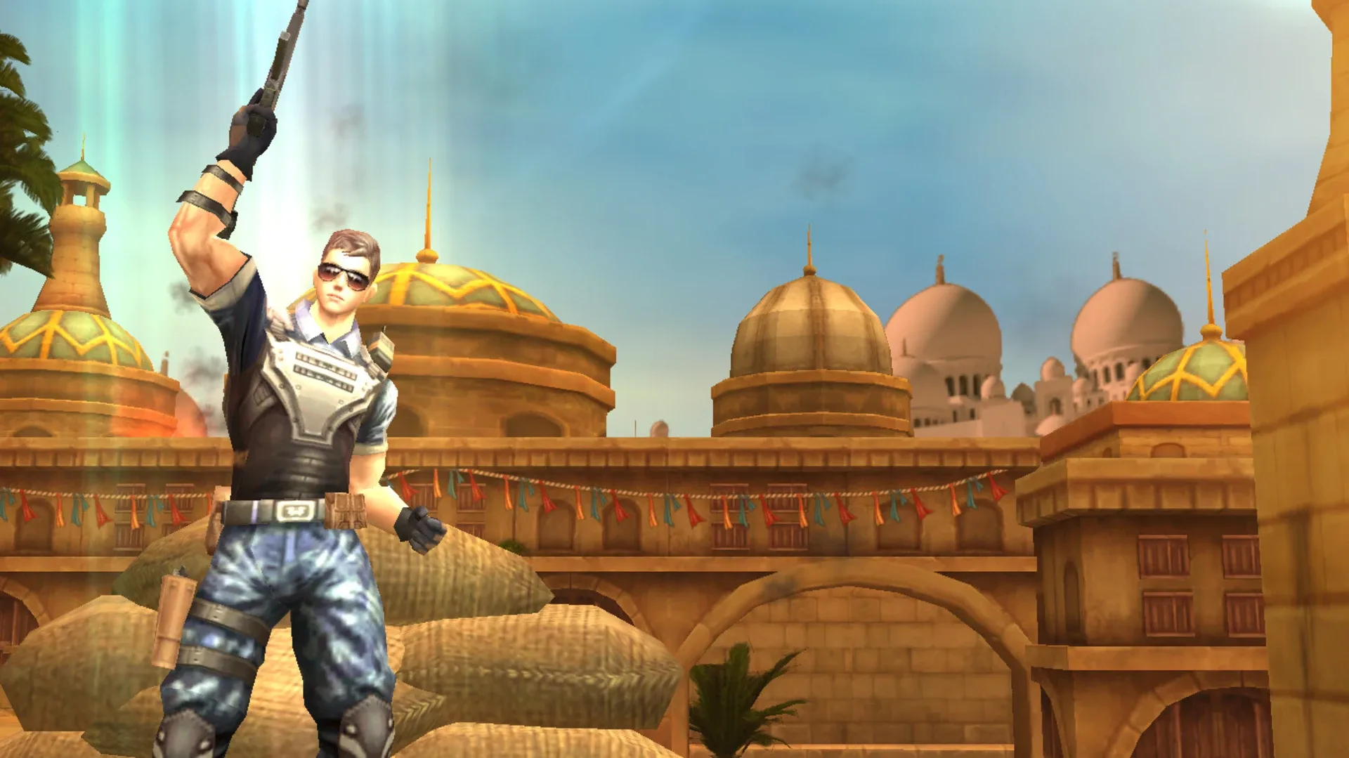 Thumbnail 4