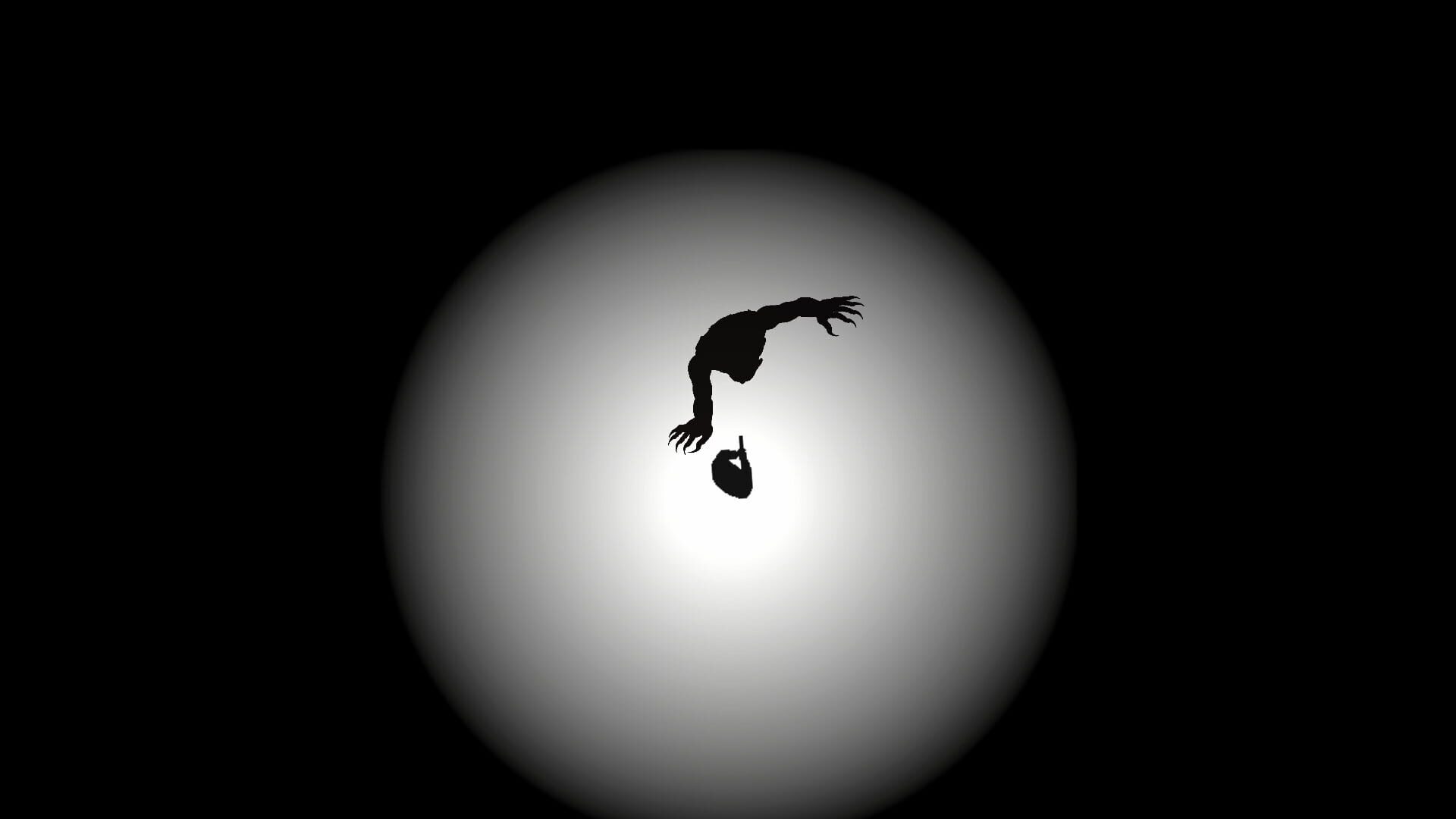 Bordercide - Screenshot