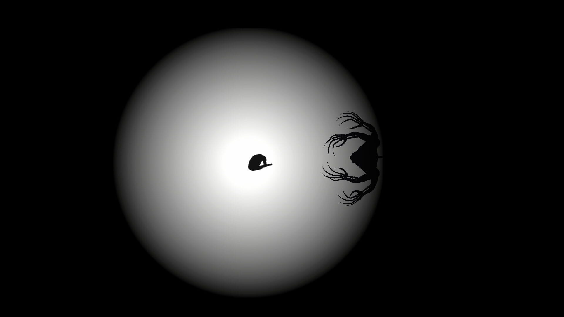 Bordercide - Screenshot