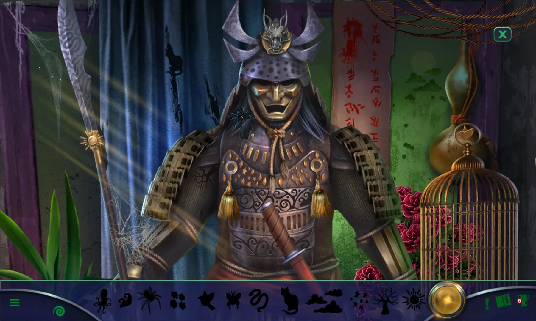 Thumbnail 5