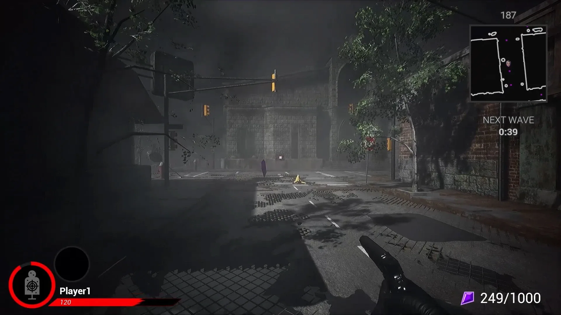 Thumbnail 10