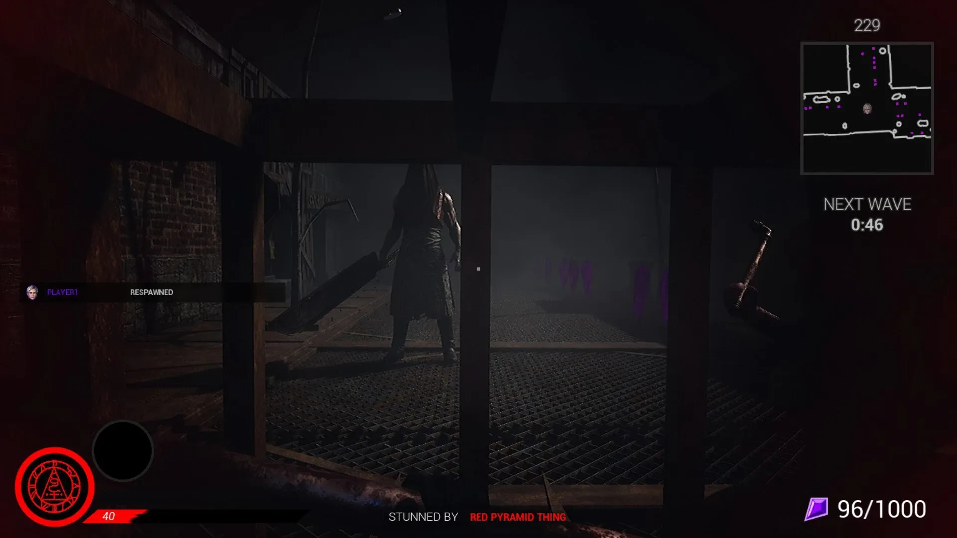 Thumbnail 13